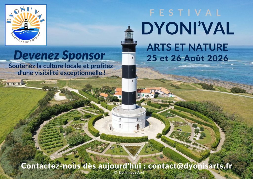 DYONIVAL SPONSOR 2026