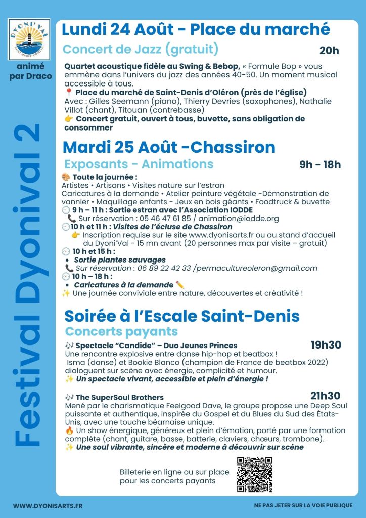 Flyer 2026 2