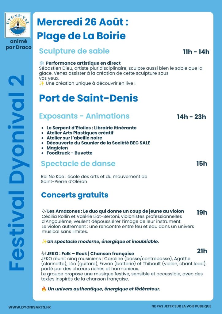 Flyer 2026 3