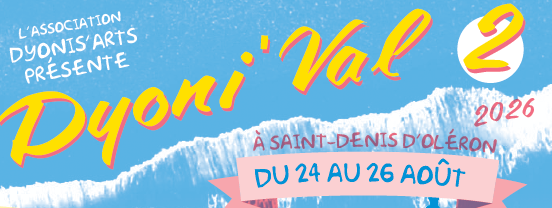 affiche dyonival 2026 e1788509470159