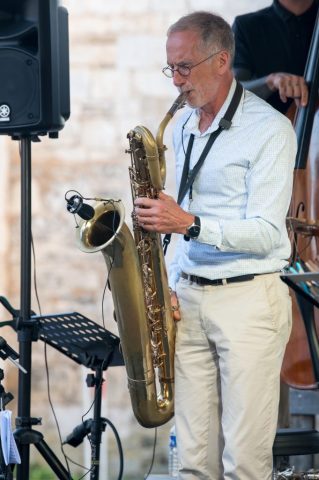 2026 08 24 02 DyoniVal Concert de jazz du Formule Bop Quintet 008 681x1024