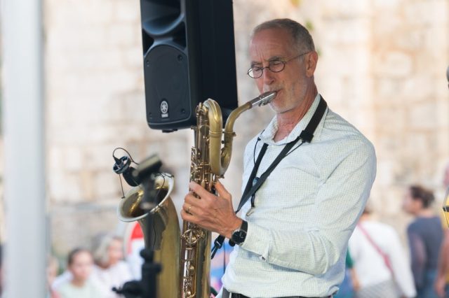 2026 08 24 02 DyoniVal Concert de jazz du Formule Bop Quintet 012 1024x681