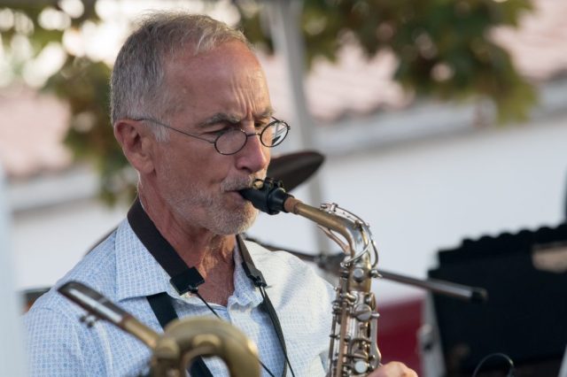2026 08 24 02 DyoniVal Concert de jazz du Formule Bop Quintet 027 1024x681