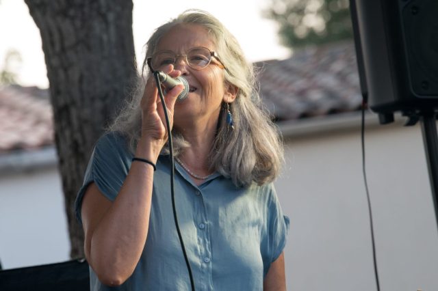 2026 08 24 02 DyoniVal Concert de jazz du Formule Bop Quintet 028 1024x681