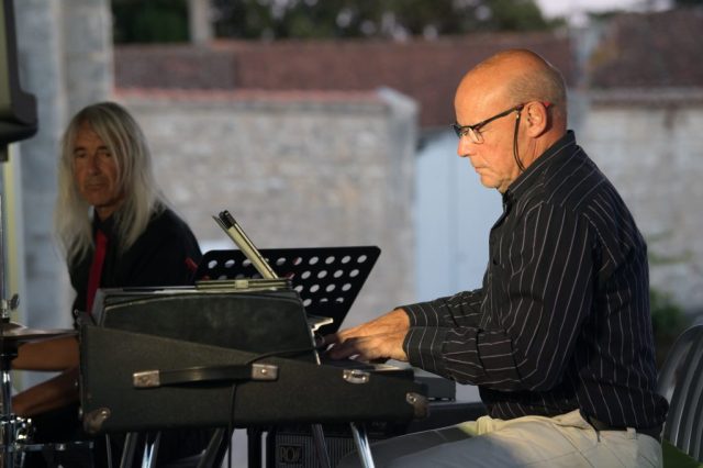 2026 08 24 02 DyoniVal Concert de jazz du Formule Bop Quintet 034 1024x681