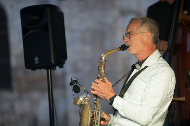 2026 08 24 02 DyoniVal Concert de jazz du Formule Bop Quintet 035 1024x681