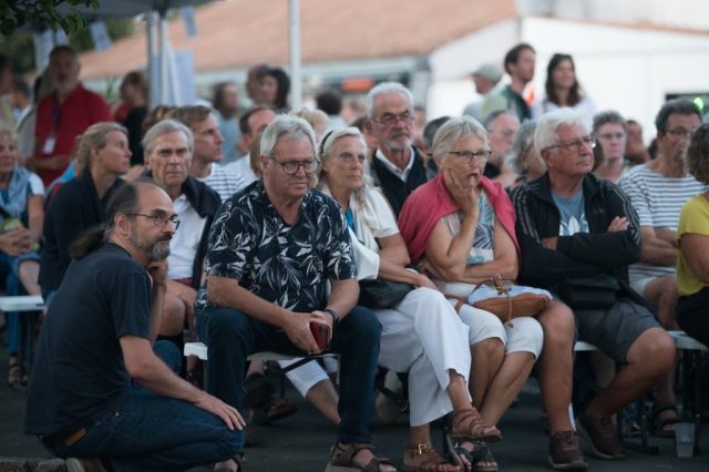 2026 08 24 02 DyoniVal Concert de jazz du Formule Bop Quintet 038 1024x681