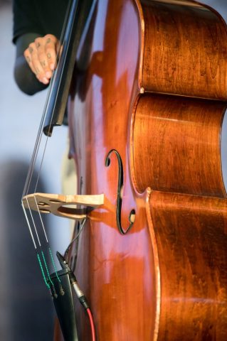 2026 08 24 02 DyoniVal Concert de jazz du Formule Bop Quintet 041 681x1024
