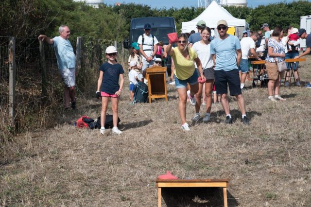 2026 08 25 02 DyoniVal Journee a Chassiron 006 1024x681