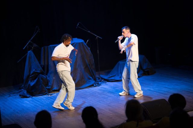 2026 08 25 06 DyoniVal Spectacle des jeunes princes a lEscale 006 1024x681