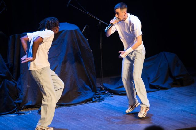 2026 08 25 06 DyoniVal Spectacle des jeunes princes a lEscale 007 1024x681