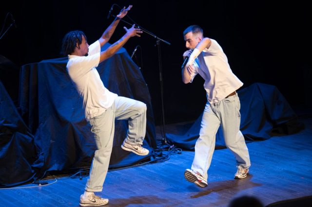 2026 08 25 06 DyoniVal Spectacle des jeunes princes a lEscale 008 1024x681