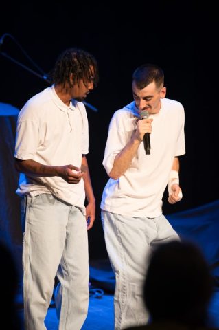 2026 08 25 06 DyoniVal Spectacle des jeunes princes a lEscale 011 681x1024