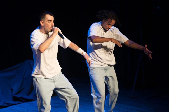 2026 08 25 06 DyoniVal Spectacle des jeunes princes a lEscale 012 1024x681