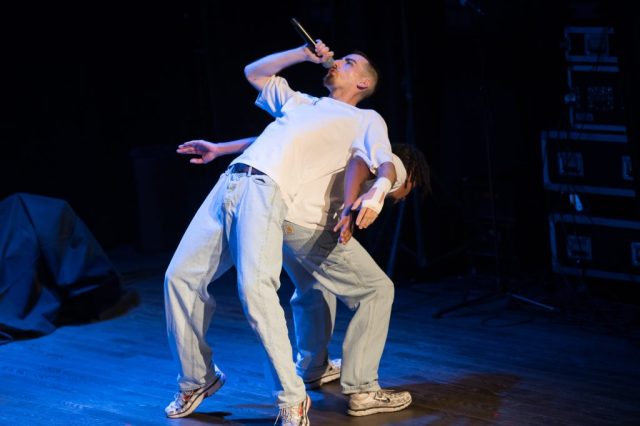 2026 08 25 06 DyoniVal Spectacle des jeunes princes a lEscale 013 1024x681