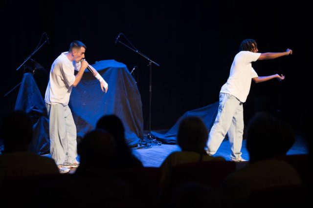 2026 08 25 06 DyoniVal Spectacle des jeunes princes a lEscale 022 1024x681