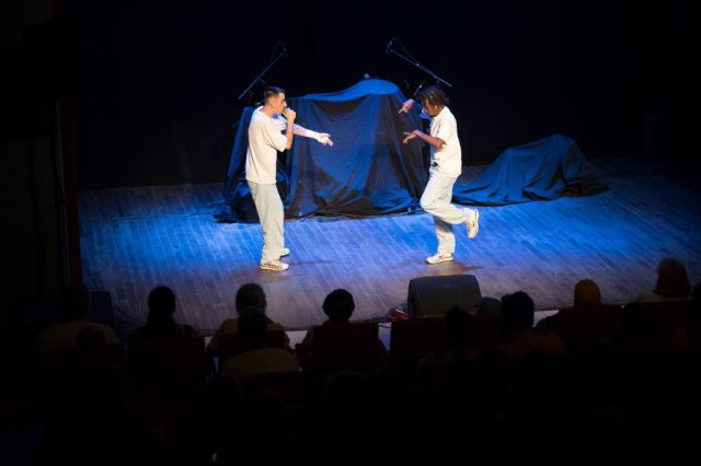 2026 08 25 06 DyoniVal Spectacle des jeunes princes a lEscale 024 1024x681