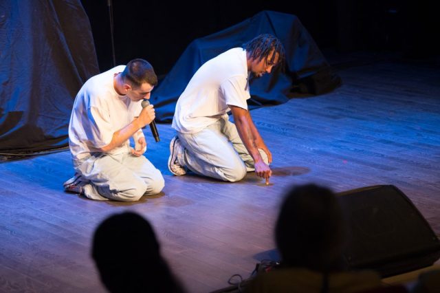 2026 08 25 06 DyoniVal Spectacle des jeunes princes a lEscale 025 1024x681