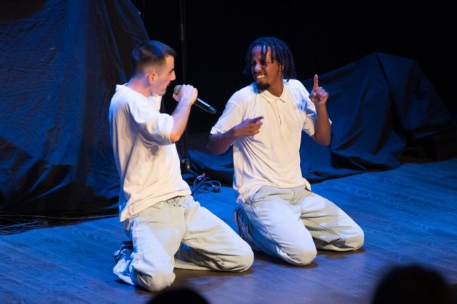 2026 08 25 06 DyoniVal Spectacle des jeunes princes a lEscale 026 1024x681