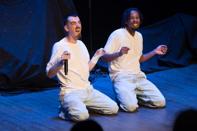 2026 08 25 06 DyoniVal Spectacle des jeunes princes a lEscale 027 1024x681