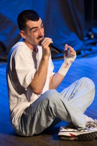 2026 08 25 06 DyoniVal Spectacle des jeunes princes a lEscale 028 681x1024