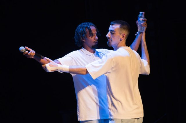 2026 08 25 06 DyoniVal Spectacle des jeunes princes a lEscale 031 1024x681