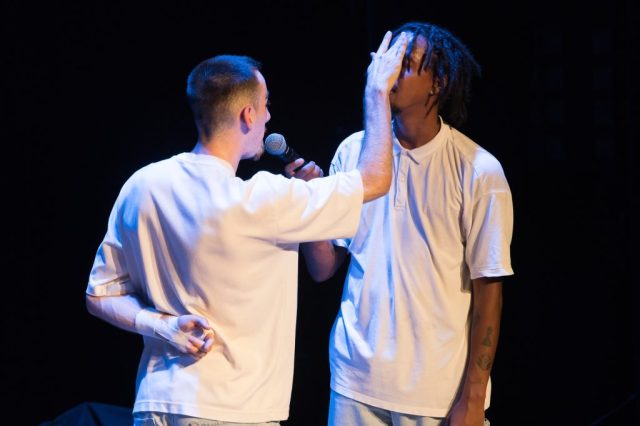 2026 08 25 06 DyoniVal Spectacle des jeunes princes a lEscale 032 1024x681