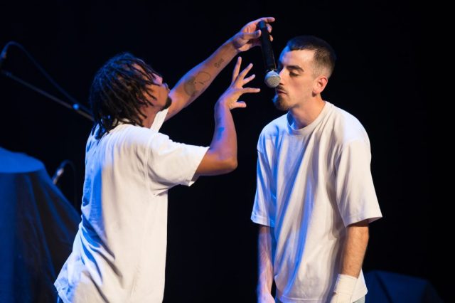 2026 08 25 06 DyoniVal Spectacle des jeunes princes a lEscale 034 1024x681