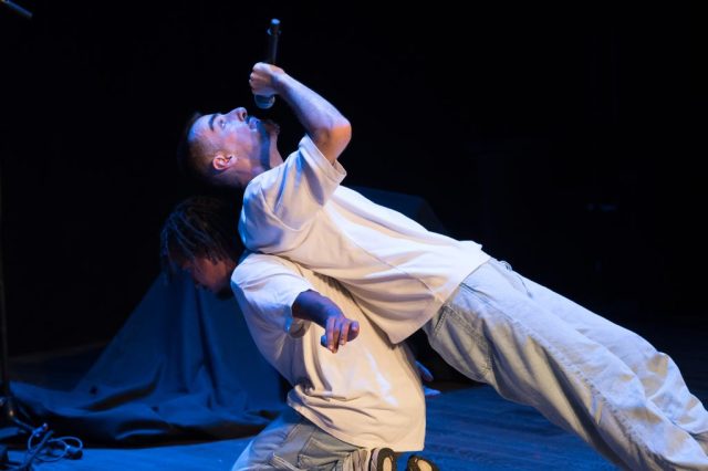 2026 08 25 06 DyoniVal Spectacle des jeunes princes a lEscale 036 1024x681