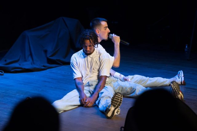 2026 08 25 06 DyoniVal Spectacle des jeunes princes a lEscale 037 1024x681
