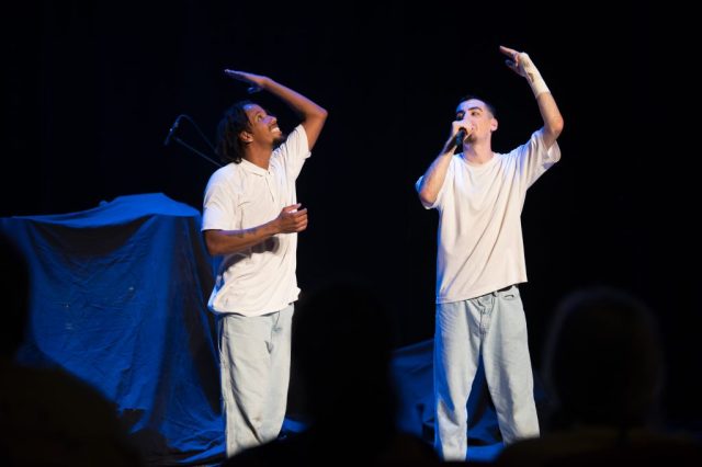 2026 08 25 06 DyoniVal Spectacle des jeunes princes a lEscale 040 1024x681