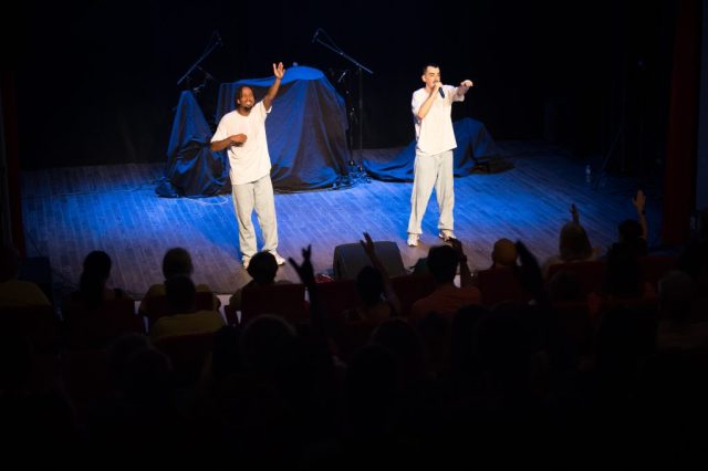 2026 08 25 06 DyoniVal Spectacle des jeunes princes a lEscale 042 1024x681