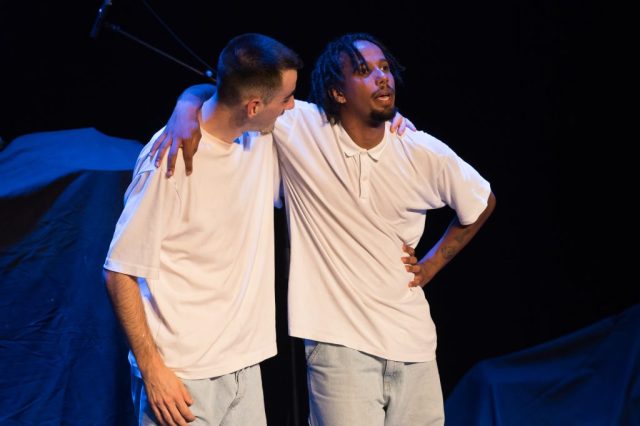 2026 08 25 06 DyoniVal Spectacle des jeunes princes a lEscale 046 1024x681