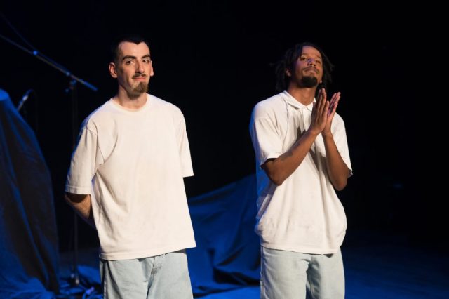 2026 08 25 06 DyoniVal Spectacle des jeunes princes a lEscale 047 1024x681