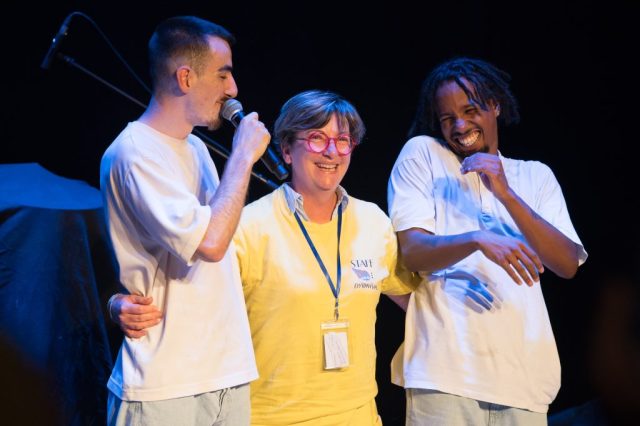 2026 08 25 06 DyoniVal Spectacle des jeunes princes a lEscale 052 1024x681