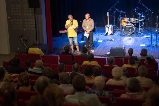 2026 08 25 07 DyoniVal Concert de The SuperSoul Brothers a lEscale 002 1024x681