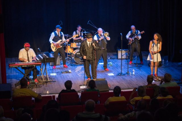2026 08 25 07 DyoniVal Concert de The SuperSoul Brothers a lEscale 005 1024x681