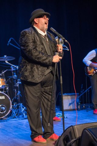 2026 08 25 07 DyoniVal Concert de The SuperSoul Brothers a lEscale 011 681x1024