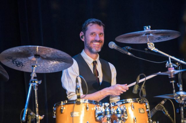 2026 08 25 07 DyoniVal Concert de The SuperSoul Brothers a lEscale 012 1024x681
