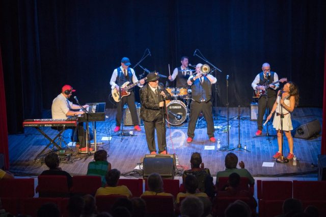 2026 08 25 07 DyoniVal Concert de The SuperSoul Brothers a lEscale 020 1024x681