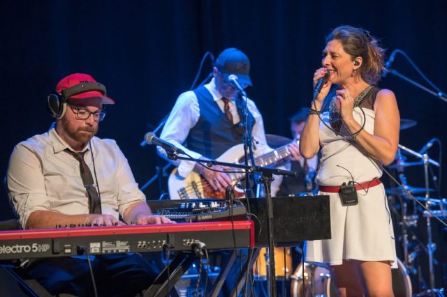 2026 08 25 07 DyoniVal Concert de The SuperSoul Brothers a lEscale 024 1024x681