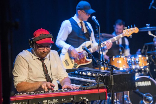 2026 08 25 07 DyoniVal Concert de The SuperSoul Brothers a lEscale 026 1024x681