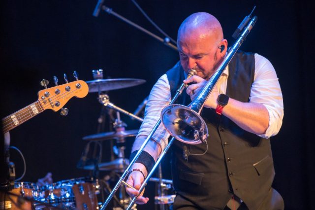 2026 08 25 07 DyoniVal Concert de The SuperSoul Brothers a lEscale 029 1024x681