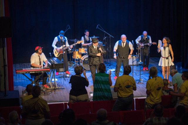 2026 08 25 07 DyoniVal Concert de The SuperSoul Brothers a lEscale 030 1024x681