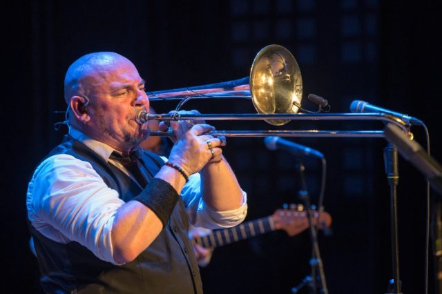 2026 08 25 07 DyoniVal Concert de The SuperSoul Brothers a lEscale 036 1024x681