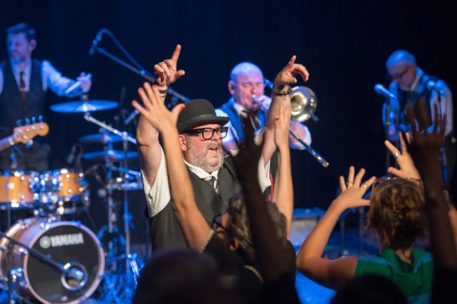 2026 08 25 07 DyoniVal Concert de The SuperSoul Brothers a lEscale 037 1024x681
