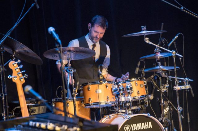 2026 08 25 07 DyoniVal Concert de The SuperSoul Brothers a lEscale 038 1024x681