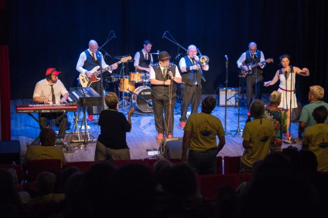 2026 08 25 07 DyoniVal Concert de The SuperSoul Brothers a lEscale 040 1024x681
