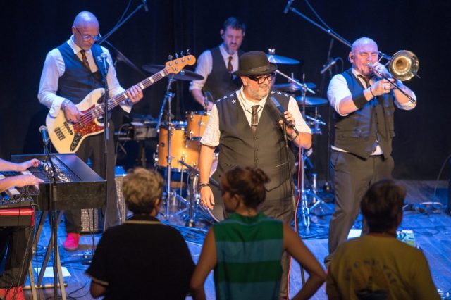 2026 08 25 07 DyoniVal Concert de The SuperSoul Brothers a lEscale 041 1024x681
