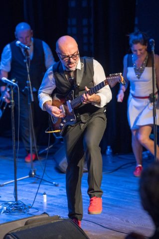 2026 08 25 07 DyoniVal Concert de The SuperSoul Brothers a lEscale 044 681x1024